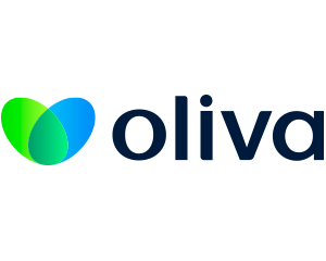 logo_oliva-v2